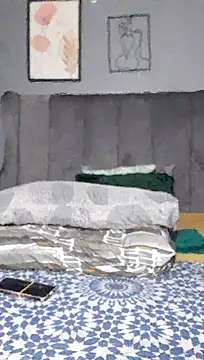 PearlSexxy69 online show from 03-05-26, 08:16