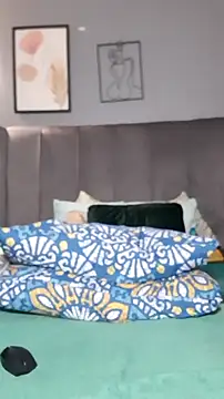 PearlSexxy69 online show from 03-15-26, 08:42