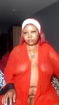 Snapshot of PearlSexxy69 chatting on 05-03-26, 03:29 PearlSexxy69 online show from 05-03-26, 03:29