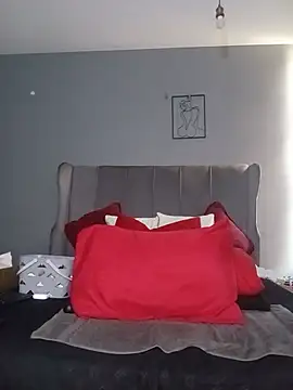 PearlSexxy69 online show from 07-01-26, 12:51