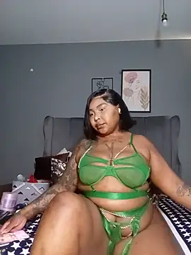 PearlSexxy69 online show from 07-22-26, 09:23