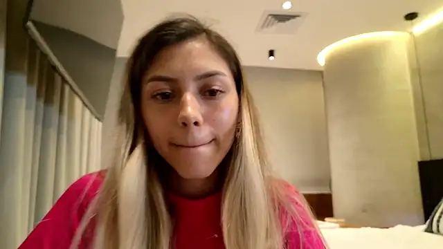 Sensualtease online show from 12-23-24, 03:29