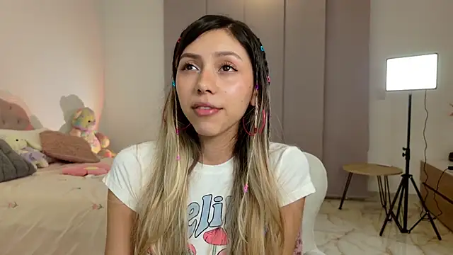 Sensualtease online show from 01-07-25, 01:17