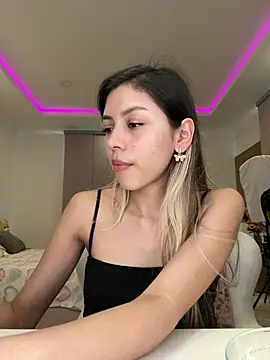 Sensualtease online show from 01-29-25, 07:00