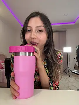 Sensualtease online show from 11-20-25, 11:15