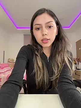 Sensualtease online show from 12-04-25, 09:01