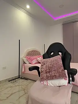 Sensualtease online show from 03-06-26, 11:12