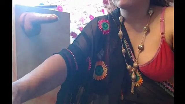 Star-Night online show from 10-25-25, 08:33