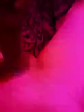 MrDaRkO 420 online show from 12-24-24, 02:22