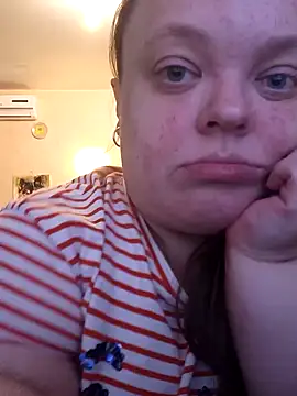 Janiffer MiMi online show from 12-05-24, 07:28