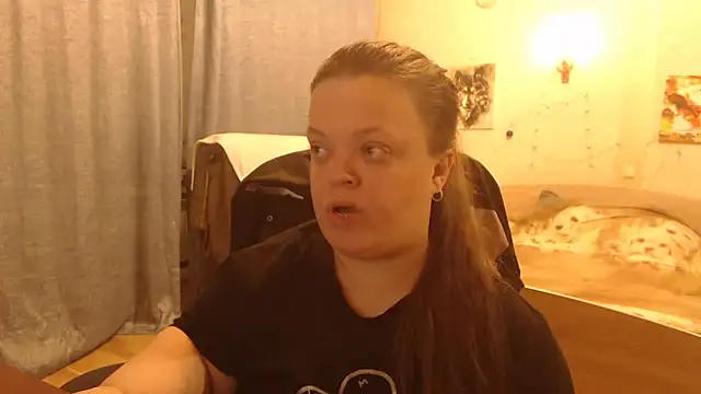 Janiffer MiMi online show from 12-12-24, 12:27