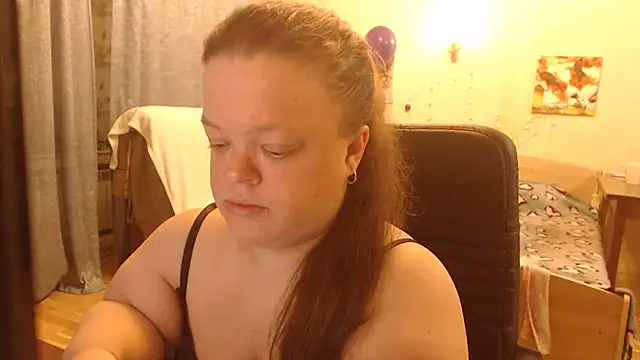 Janiffer MiMi online show from 12-21-24, 09:47