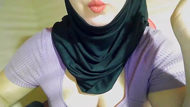 PinkPudding online show from 12-02-24, 02:41