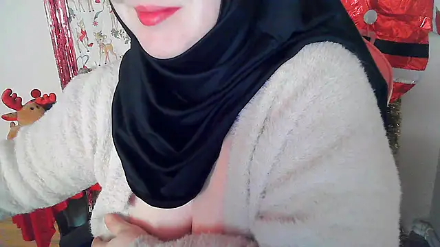 PinkPudding online show from 12-13-24, 10:19