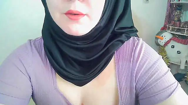 PinkPudding online show from 12-24-24, 02:33