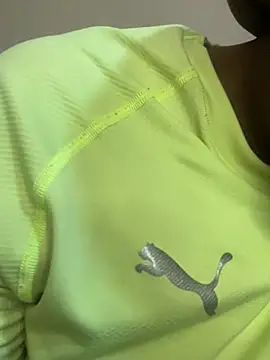 BADFATASS85 online show from 01-30-25, 03:00