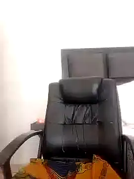 BADFATASS85 online show from 02-04-25, 08:13