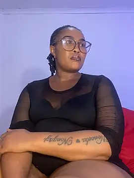 BADFATASS85 online show from 03-05-25, 11:38