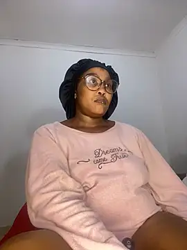 BADFATASS85 online show from 03-09-25, 11:46