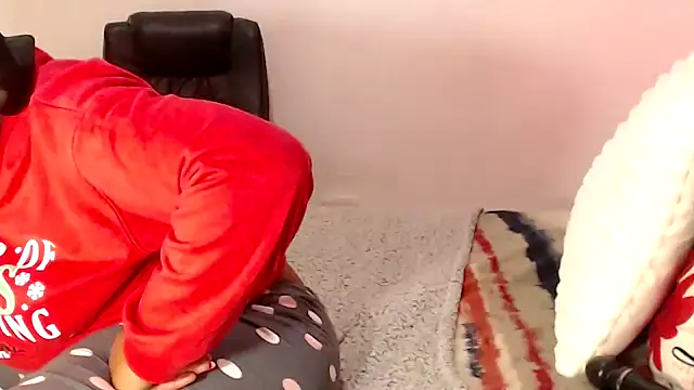 BADFATASS85 online show from 03-12-25, 09:13