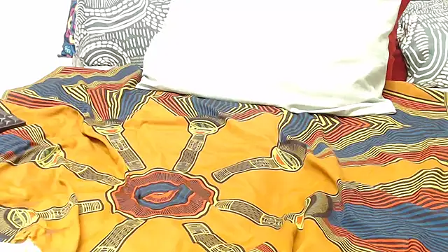 BADFATASS85 online show from 11-27-25, 10:39