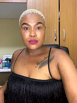 BADFATASS85 online show from 12-16-25, 09:53