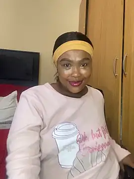 BADFATASS85 online show from 04-17-26, 08:45