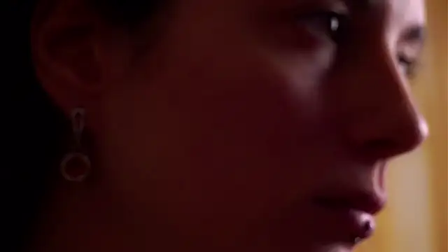 Holla Molly online show from 02-02-25, 11:19