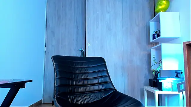 Snapshot of Ricardo_1998 chatting on 01-30-25, 08:54 Ricardo 1998 online show from 01-30-25, 08:54