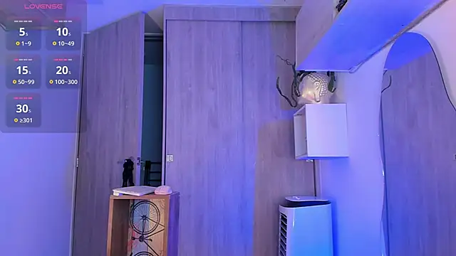 Snapshot of Ricardo_1998 chatting on 09-11-25, 01:28 Ricardo 1998 online show from 09-11-25, 01:28