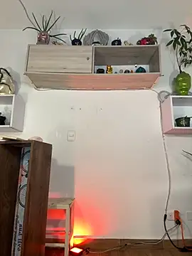 Snapshot of Ricardo_1998 chatting on 10-03-25, 02:41 Ricardo 1998 online show from 10-03-25, 02:41