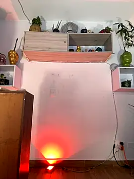 Snapshot of Ricardo_1998 chatting on 10-07-25, 02:42 Ricardo 1998 online show from 10-07-25, 02:42