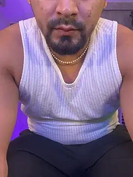 Ricardo 1998 online show from 03-30-26, 02:56