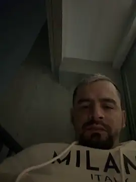 Ricardo 1998 online show from 04-02-26, 03:48