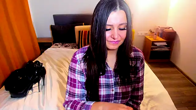 pinupmod online show from 01-10-26, 04:20