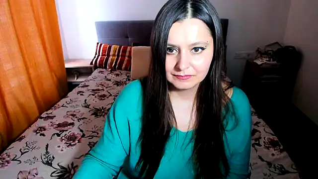 pinupmod online show from 03-20-26, 11:26