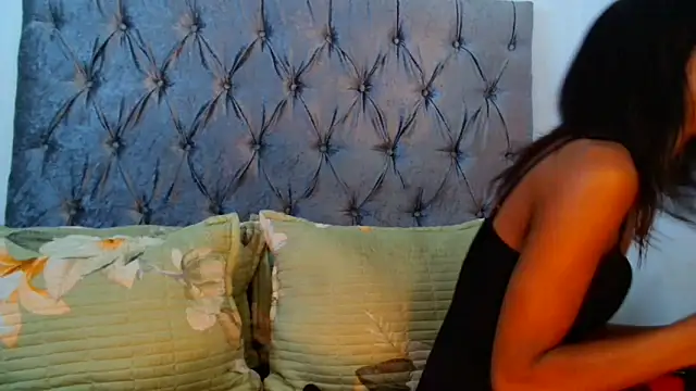 AvaOcean online show from 02-20-25, 06:46