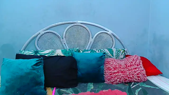 AvaOcean online show from 03-17-26, 10:24