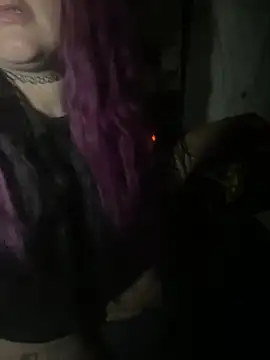 Snapshot of 1-800-FUCKYOU chatting on 01-16-25, 02:19 1-800-FUCKYOU online show from 01-16-25, 02:19