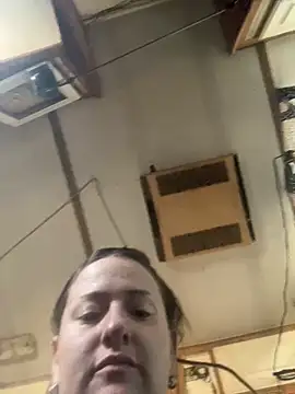 Snapshot of 1-800-FUCKYOU chatting on 03-02-25, 10:48 1-800-FUCKYOU online show from 03-02-25, 10:48