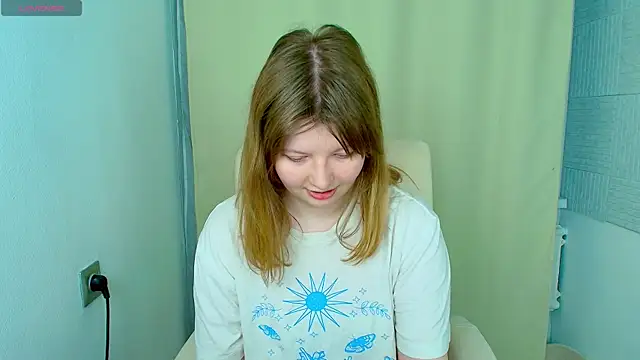 Vivian cutie online show from 01-10-25, 03:27