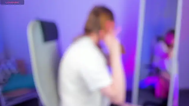 Vivian cutie online show from 01-25-25, 10:29