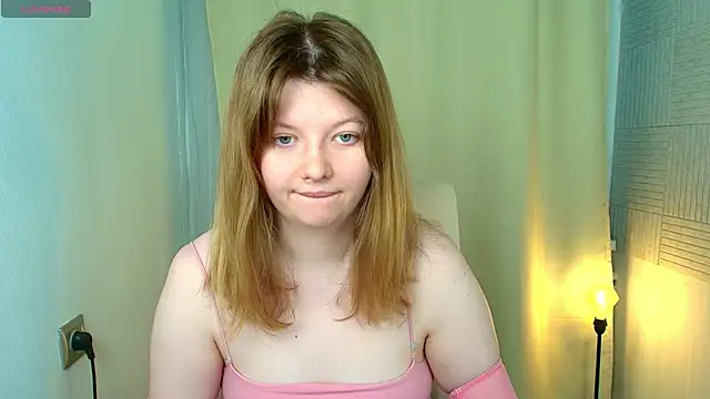 Vivian cutie online show from 03-01-25, 10:34