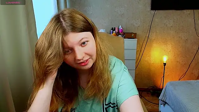 Vivian cutie online show from 09-13-25, 10:37