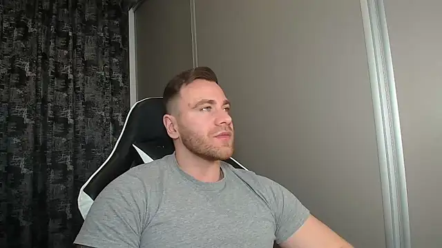 Thori92 online show from 03-14-26, 04:34