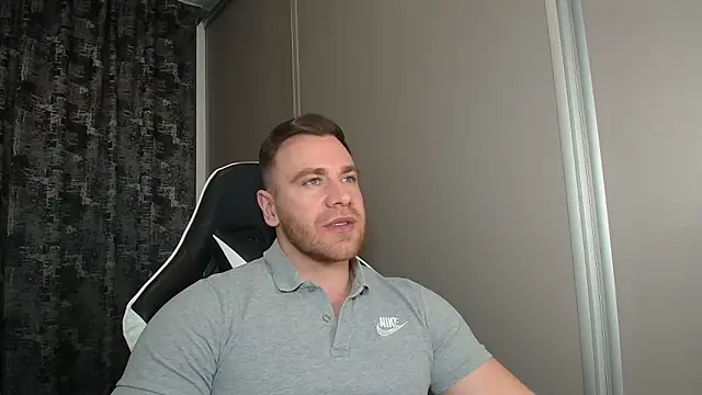 Thori92 online show from 03-16-26, 04:33