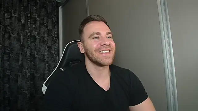 Thori92 online show from 03-20-26, 06:02