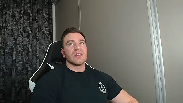 Thori92 online show from 04-04-26, 03:20