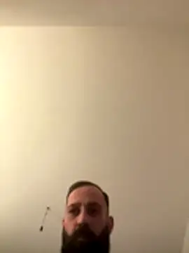 Immerlustaufsex online show from 12-14-25, 11:31