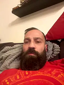 Immerlustaufsex online show from 12-18-25, 05:13